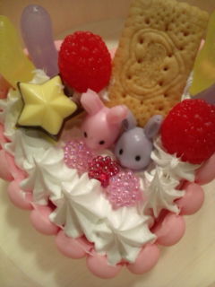 20130212203909.jpg