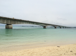 4AE522B2-8D13-4F0A-A033-2F3088F8F487.jpg