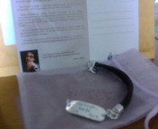 bracelet.jpg