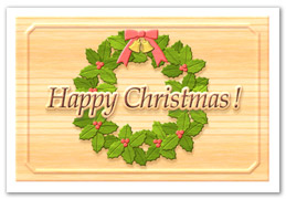 happy xmas.jpg